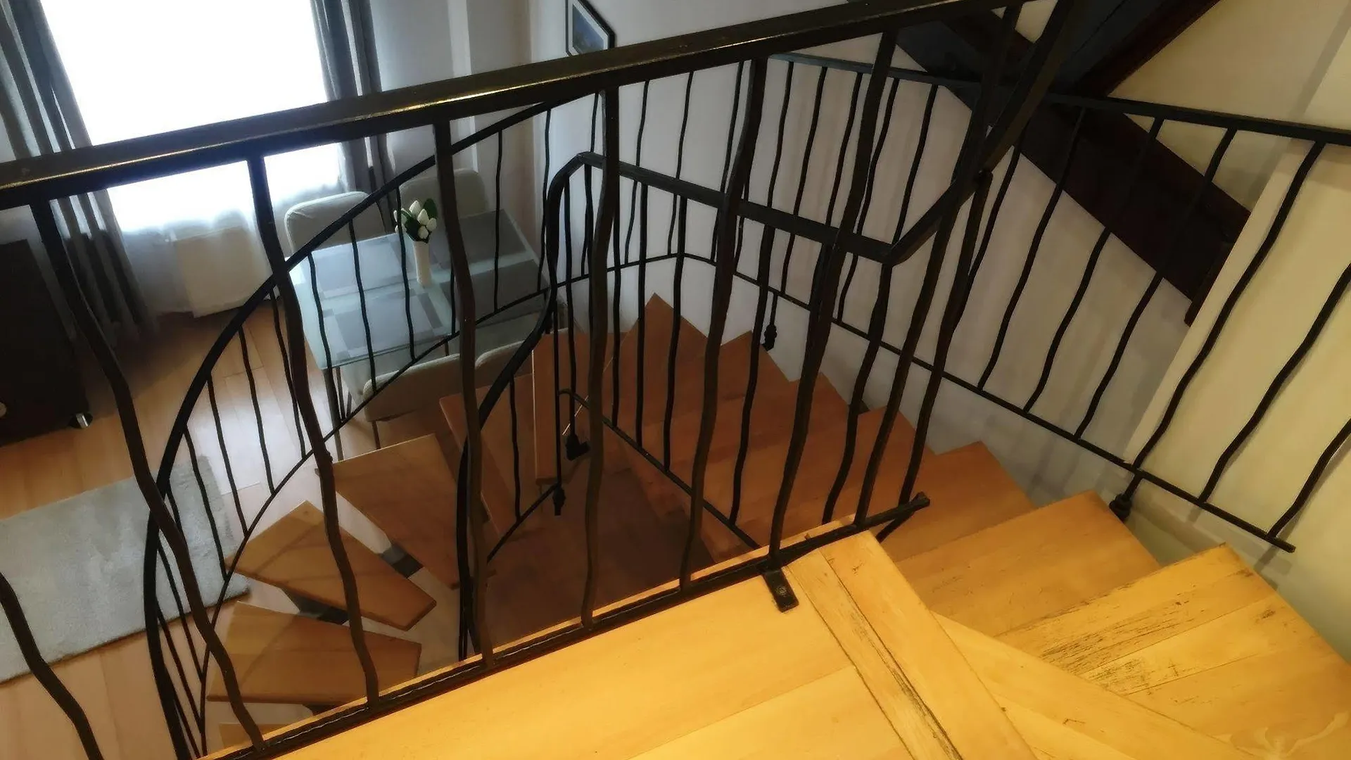 Old Town Apartments Slawkowska كراكوفيا بولندا