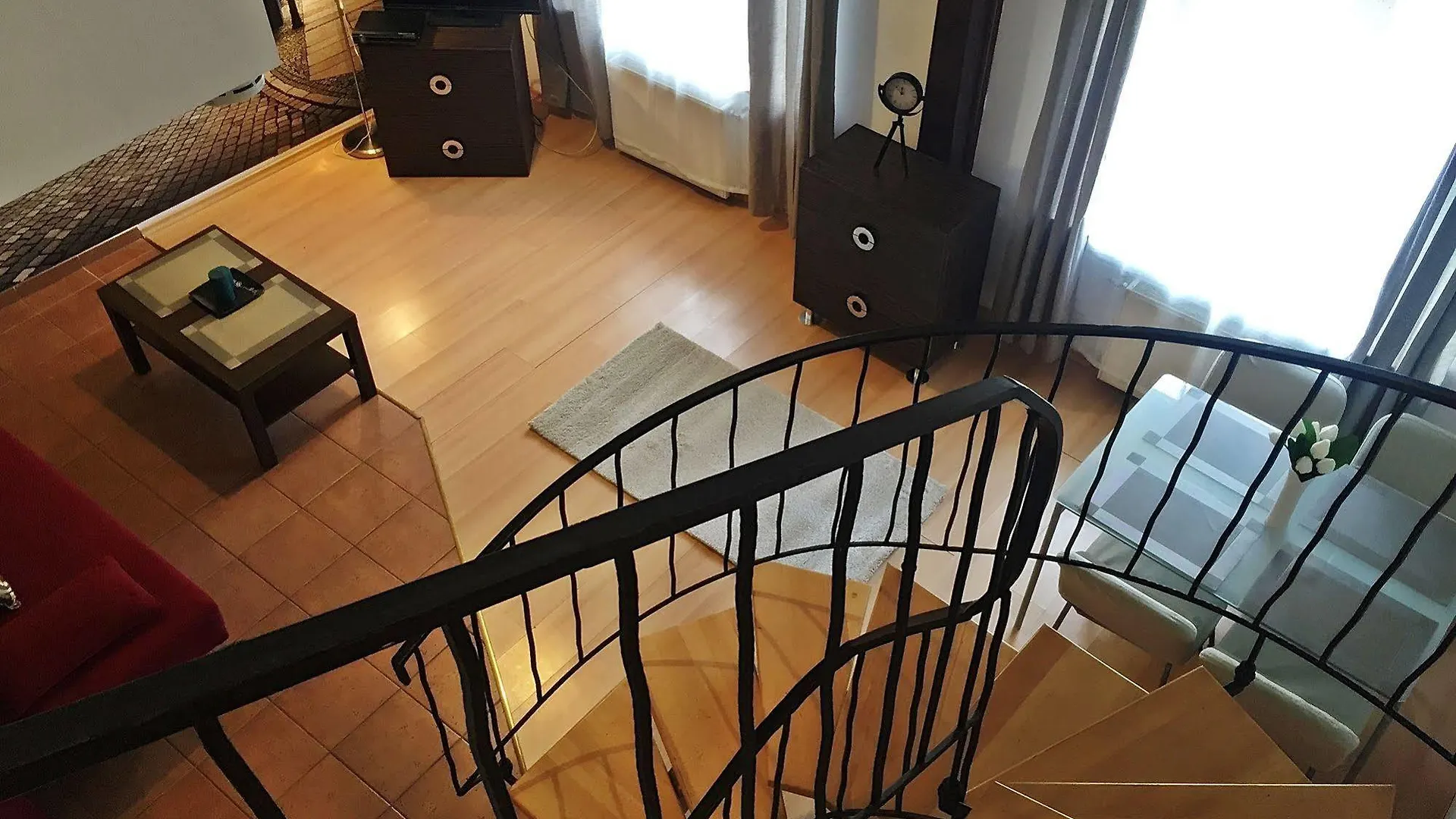 Old Town Apartments Slawkowska كراكوفيا 0*,