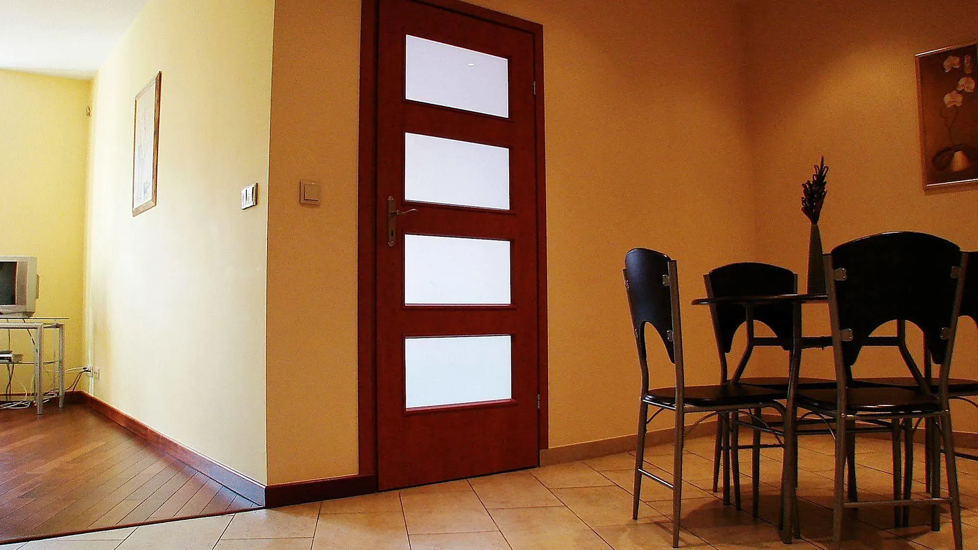 Old Town Apartments Slawkowska Krakow